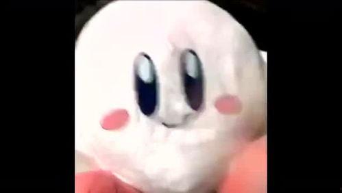 朋友给我发的吃瓜视频,一场视觉盛宴背后的故事