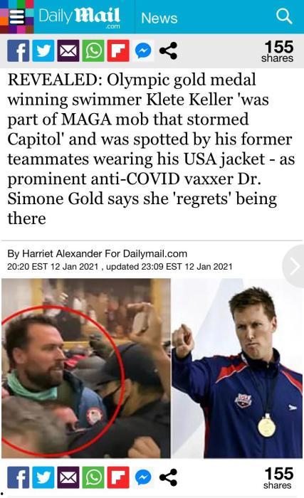 吃瓜群众最新的新闻视频,最新新闻视频揭秘惊人内幕