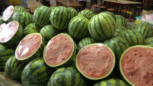 4k超清吃瓜视频,吃瓜群众的视觉盛宴