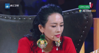 吃瓜瞬间吵架视频,一场网络视频引发的口水战