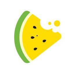 吃瓜视频开头素材,带你走进娱乐圈的幕后风云