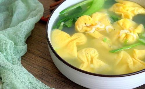 影视吃瓜剪辑搞笑视频素材,搞笑剪辑带你笑翻天