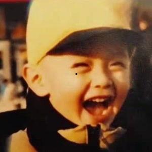 侃侃吃瓜视频热门网站在线观看,实时追踪热门视频动态