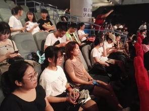 原阳县吃瓜大赛事件视频,一场别开生面的乡村狂欢