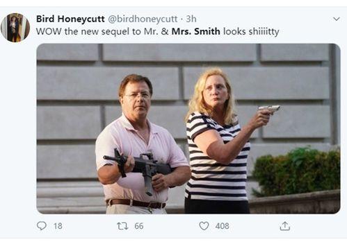 热门吃瓜话题视频大全集,热门吃瓜话题视频大盘点