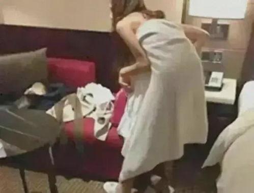 吃瓜女子结婚视频大全集,甜蜜瞬间，见证爱情盛宴