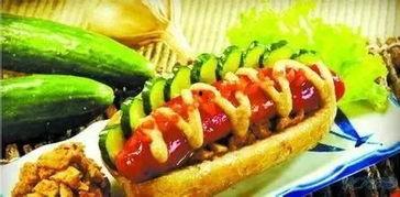 广府吃瓜视频,探寻地道广式美食的趣味之旅