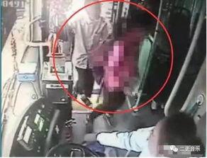 西宁老汉吃瓜事件视频,一场引发网友热议的街头奇观