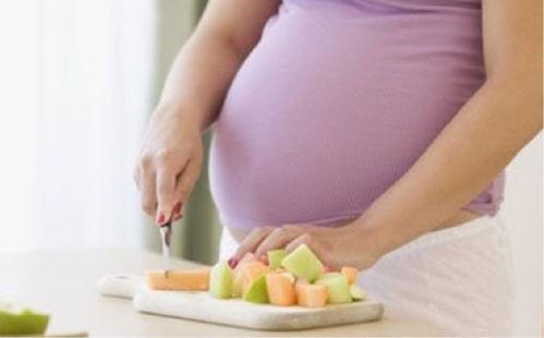 孕期吃荷兰瓜好不好呢视频,孕期食用荷兰瓜的益处与注意事项