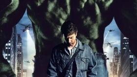 吃瓜群众谢广坤视频大全,笑料百出，揭秘娱乐圈幕后趣闻