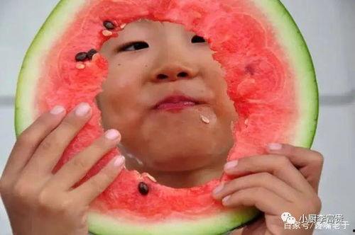 小孩父母吃瓜视频大全集,小孩父母吃瓜视频大全集精彩回顾