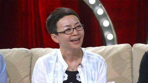 常远吃瓜视频,揭秘娱乐圈幕后故事