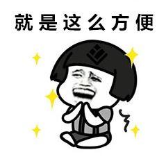 吃瓜事件朝阳群众视频完整版,吃瓜事件视频完整版幕后真相