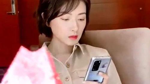 万茜 吃瓜爆料视频大全,娱乐圈幕后故事大揭秘