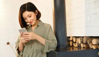 焕儿 吃瓜视频,揭秘娱乐圈幕后故事