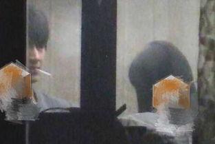 吃瓜群众等待看戏视频,看戏视频即将揭晓精彩瞬间