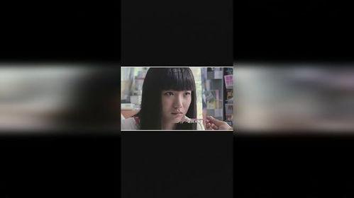 颠公颠婆吃瓜视频在线观看,在线观看笑翻天