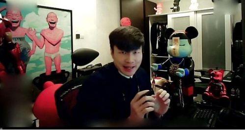 帝师吃瓜比赛完整视频,全程精彩瞬间大盘点