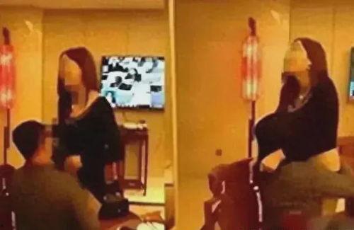 辽宁传媒吃瓜事件视频播放,视频播放背后的真相揭秘