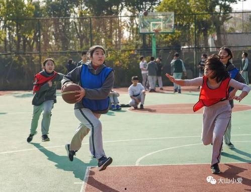 女子篮球吃瓜视频,一场吃瓜视频引发的观战热潮