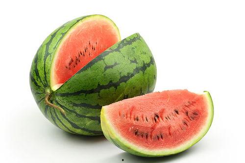 吃小瓜好不好减肥呢视频,真的能瘦吗？