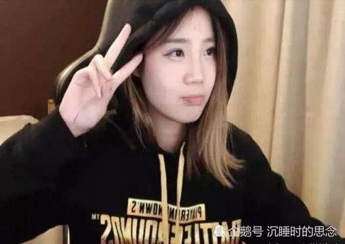 主播吃瓜大树视频,一场视觉与听觉的盛宴