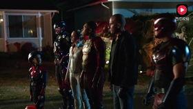 吃瓜游戏多人怎么玩视频,揭秘吃瓜游戏视频玩法攻略