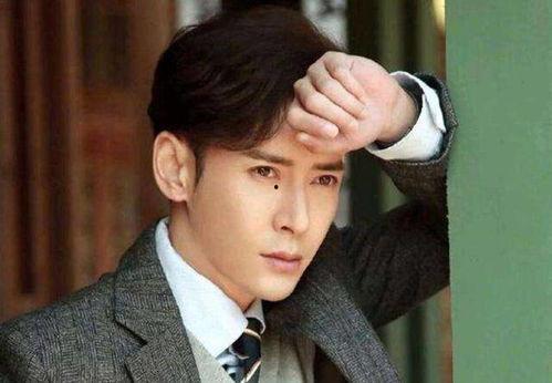 韩栋吃瓜视频完整版,揭秘娱乐圈幕后真相