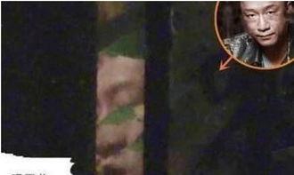 有亮点吃瓜视频,亮点频出，带你领略网络娱乐新风尚