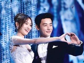 吃瓜婚礼新郎唱歌视频播放,婚礼现场温馨感人